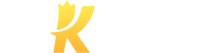 8kbetcafe.com
